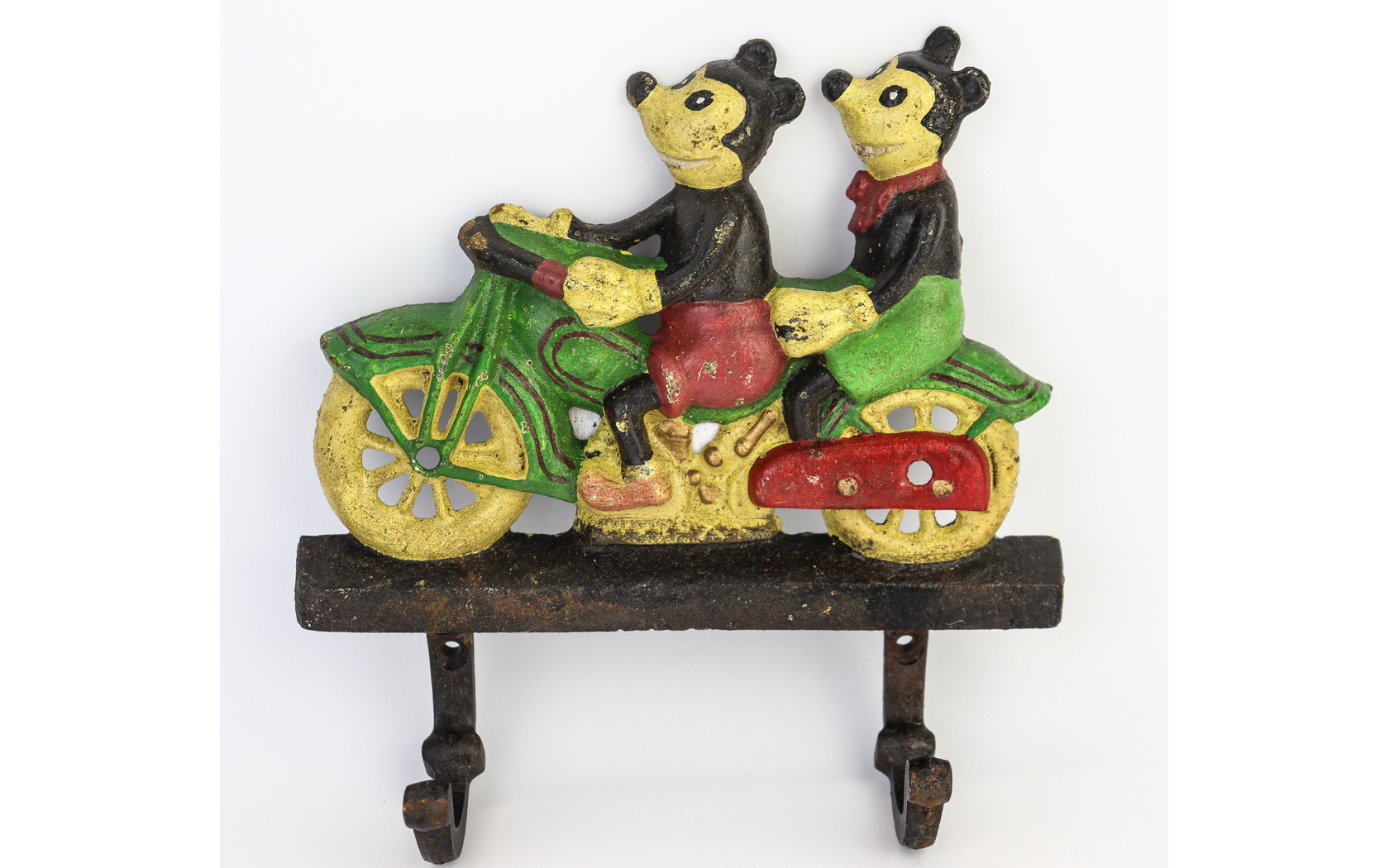 Lot 1499 - Image 2